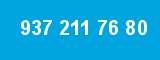 937 211 76 80